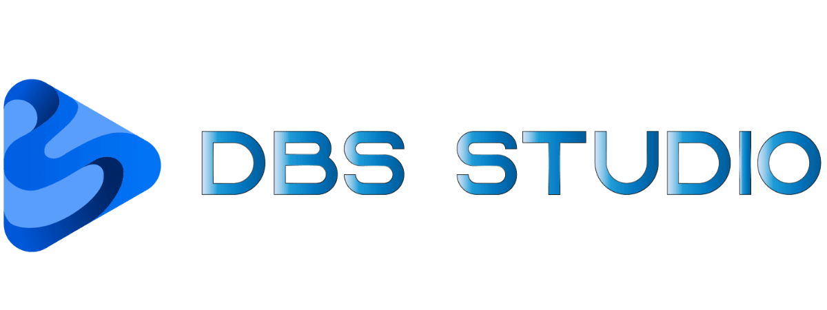 dbs studio