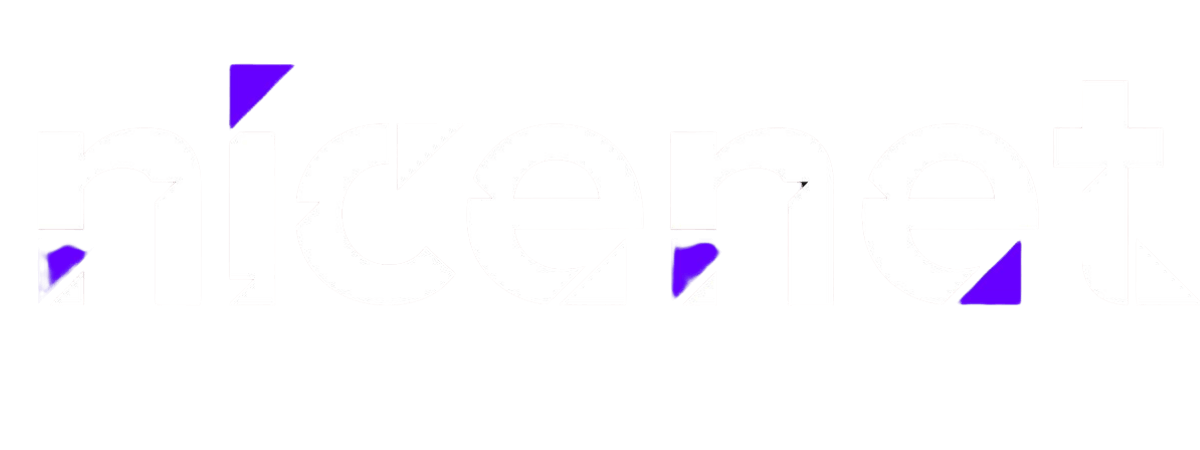 Nicenet