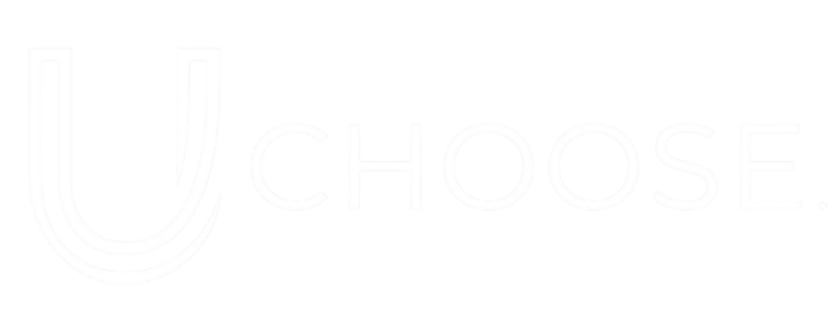 Uchoose